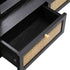 files/FT-MIRR-04-BLACK_detail2.jpg
