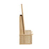 files/FT-MIRR-04-NAT_WB4.jpg
