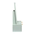 files/FT-MIRR-04-SAGE_WB4.jpg