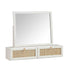 files/FT-MIRR-04-WHITE_WB2.jpg