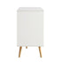 files/FT-SB-001-WHITE_WB5.jpg