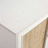 files/FT-SB-001-WHITE_detail2.jpg