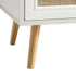 files/FT-SB-001-WHITE_detail3.jpg