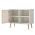 files/FT-SB-002-WHITE_WB3.jpg