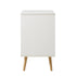 files/FT-SB-002-WHITE_WB5.jpg