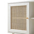 files/FT-SB-002-WHITE_detail1.jpg