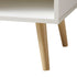 files/FT-SB-002-WHITE_detail2.jpg