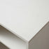 files/FT-SB-002-WHITE_detail3.jpg