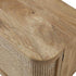 files/FT-SB-03-NAT_detail2.jpg