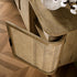 files/FT-SB-03-NAT_scene2.jpg
