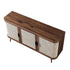 files/FT-SB-03-WALN_WB4.jpg