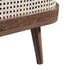 files/FT-SB-03-WALN_detail4.jpg