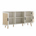 files/FT-SB-03-WHITE_WB3.jpg
