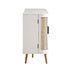 files/FT-SB-03-WHITE_WB5.jpg