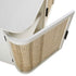 files/FT-SB-03-WHITE_detail1.jpg