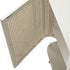 files/FT-SB-03-WHITE_detail2.jpg