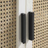 files/FT-SB-03-WHITE_detail5.jpg