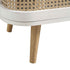 files/FT-SB-03-WHITE_detail6.jpg