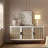 files/FT-SB-03-WHITE_scene1.jpg