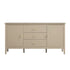 files/FT-SB-04-BEIGE_WB1.jpg