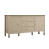 files/FT-SB-04-BEIGE_WB2.jpg