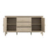 files/FT-SB-04-BEIGE_WB3.jpg
