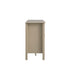 files/FT-SB-04-BEIGE_WB5.jpg