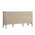 files/FT-SB-04-BEIGE_WB6.jpg