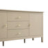 files/FT-SB-04-BEIGE_detail1.jpg