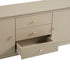 files/FT-SB-04-BEIGE_detail2.jpg