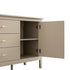 files/FT-SB-04-BEIGE_detail3.jpg