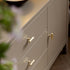 files/FT-SB-04-BEIGE_scene4.jpg
