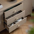 files/FT-SB-04-BEIGE_scene5.jpg