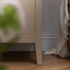 files/FT-SB-04-BEIGE_scene6.jpg