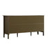files/FT-SB-04-DOLIVE_WB6.jpg