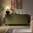 files/FT-SB-04-DOLIVE_scene1.jpg