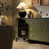 files/FT-SB-04-DOLIVE_scene3.jpg