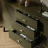 files/FT-SB-04-DOLIVE_scene4.jpg
