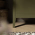 files/FT-SB-04-DOLIVE_scene5.jpg