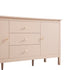 files/FT-SB-04-NUDE_detail1.jpg