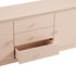 files/FT-SB-04-NUDE_detail2.jpg