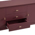 files/FT-SB-04-PRED_detail1.jpg