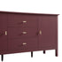 files/FT-SB-04-PRED_detail2.jpg