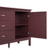 files/FT-SB-04-PRED_detail3.jpg