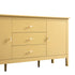 files/FT-SB-04-SAFYEL_detail1.jpg