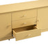 files/FT-SB-04-SAFYEL_detail2.jpg
