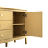 files/FT-SB-04-SAFYEL_detail3.jpg