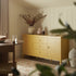 files/FT-SB-04-SAFYEL_scene1.jpg