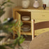 files/FT-SB-04-SAFYEL_scene3.jpg