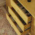 files/FT-SB-04-SAFYEL_scene4.jpg